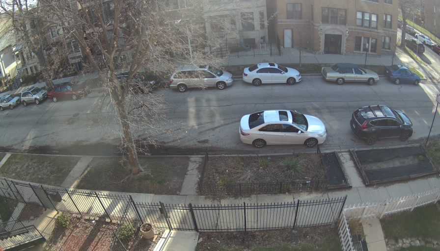 Reolink Camera One_00_Reolink Home Hub One_20260407083111.jpg